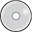 Download Complete CD & DVD Writer