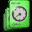 Download BestCrypt