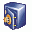 Download Backup Platinum