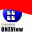 Download ONEView