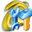 Download Incredi IE Manager