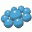 Download Dupe Checker PRO