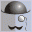 Download WebExpert Pro