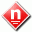 Download novaPDF Lite