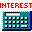 Download Interest Calculator