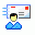 Download NWSend