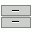 Download Archive & Restore