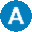 Download AdsNoMore