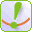 Download Talking Reminder