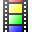 Download Magic DVD Ripper