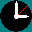 Download Clock Analog