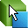 Download Likno Web Button Maker