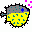 Download Puffer