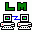 Download Link Maven