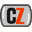 Download CamZoomer