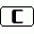 Download Cactus Spam Filter