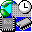 Download EF System Monitor