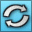 Download Swap