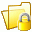Download Password Creator
