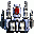 Download Starscape