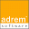 Download AdRem NetCrunch
