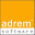 Download AdRem Server Manager