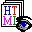 Download HMView