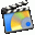 Download Anewsoft Video Converter
