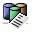 Download SQL Documentor