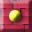 Download Magic Ball