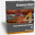 Download BrowserBob Professional