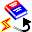Download Interlex