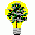 Download WebIdeaTree