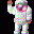 Download Space Docker Sokoban