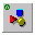 Download abfComponents