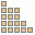 Download TrafficSpeedViewer