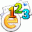 Download 123 Outlook Express Backup