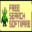 Download Re-Search