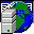 Download Odbc 4 All