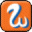 Download Wysigot Light