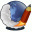 Download BlogJet