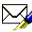 Download Mass eMailer