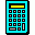Download RPN Engineering Calculator