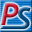 Download PromoSoft