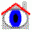 Download IRCAS Alarm
