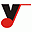 Download Voxengo Voxformer VST
