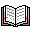 Download Recipe Browser