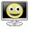 Download UIFriend