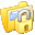 Download Advanced File Protector