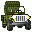 Download Battlejeep